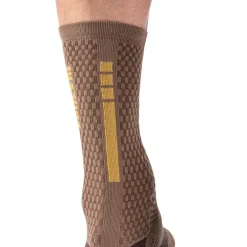 Calcetines Inverse Trazz Coffee