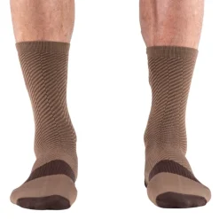 Calcetines Inverse Trazz Coffee