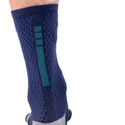 Calcetines Inverse Trazz Navy