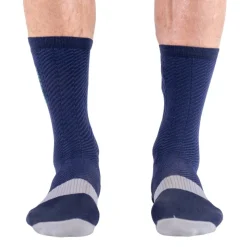 Calcetines Inverse Trazz Navy