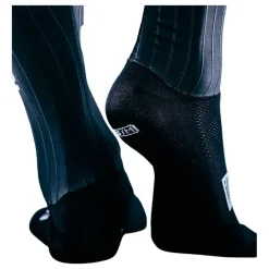 Calcetines Inverse Xpert Aero Black