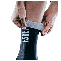 Calcetines Inverse Xpert Aero Black