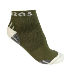 Calcetines Izas Artic Short