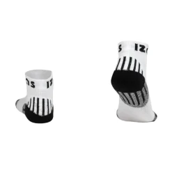 Calcetines Izas Artic Short