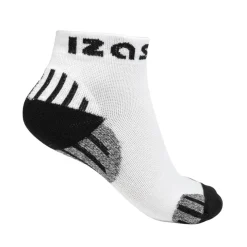Calcetines Izas Artic Short