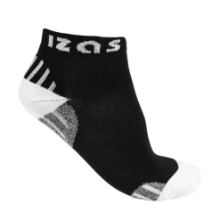 Calcetines Izas Artic Short
