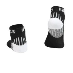 Calcetines Izas Artic Short