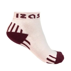 Calcetines Izas Artic Short