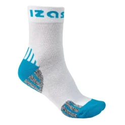 Calcetines Izas ARTIC V3