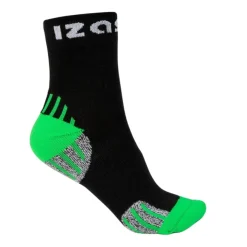 Calcetines Izas ARTIC V3