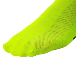 Calcetines Izas Belcu