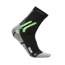 Calcetines Izas BERCHT V3 Socks 2 Pairs