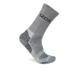 Calcetines Izas EOLO V2
