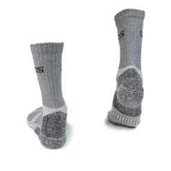 Calcetines Izas EOLO V2