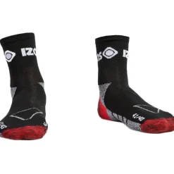 Calcetines Izas Fiori