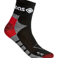 Calcetines Izas FIORI V3 Sock (2 Pairs)