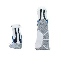 Calcetines Izas FUCUS V2