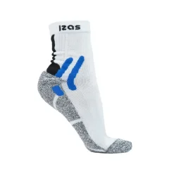 Calcetines Izas FUCUS V2