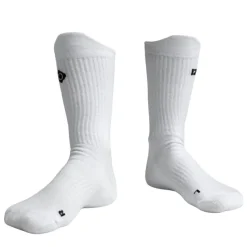 Calcetines Izas HIPOLI