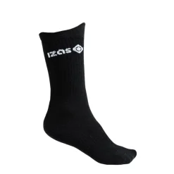 Calcetines Izas HIPOLI