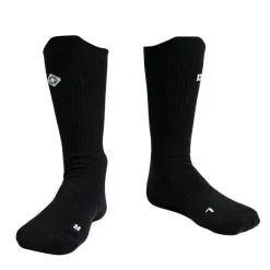 Calcetines Izas HIPOLI