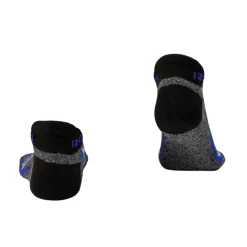 Calcetines Izas KUN V3 Socks