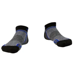 Calcetines Izas KUN V3 Socks