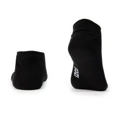 Calcetines Izas LAMDING V3