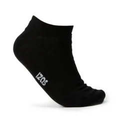 Calcetines Izas LAMDING V3