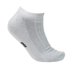 Calcetines Izas LAMDING V3 Socks 3 Pairs