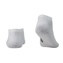 Calcetines Izas LAMDING V3 Socks 3 Pairs