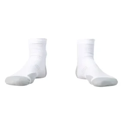 Calcetines Izas MORATA V2