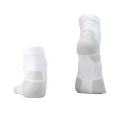 Calcetines Izas MORATA V2