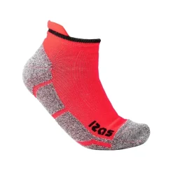 Calcetines Izas Oseja V3