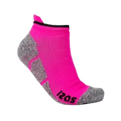 Calcetines Izas Oseja V3