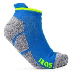 Calcetines Izas OSEJA V3