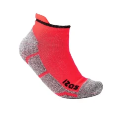 Calcetines Izas OSEJA V3