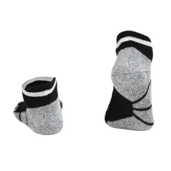 Calcetines Izas Oseja V3