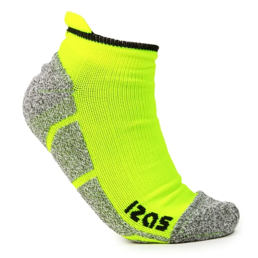 Calcetines Izas OSEJA V3