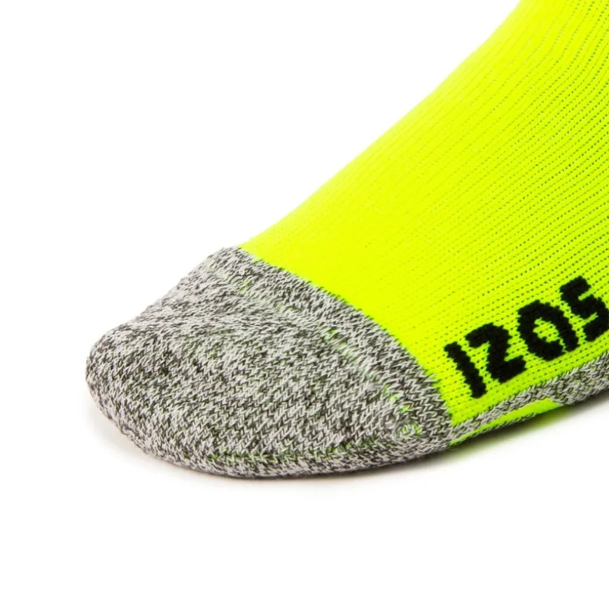 Calcetines Izas OSEJA V3