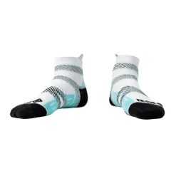 Calcetines Izas PADROS V2