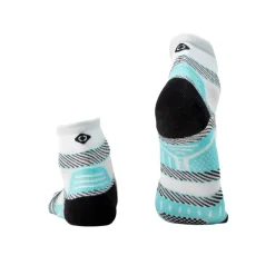Calcetines Izas PADROS V2