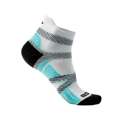 Calcetines Izas PADROS V2