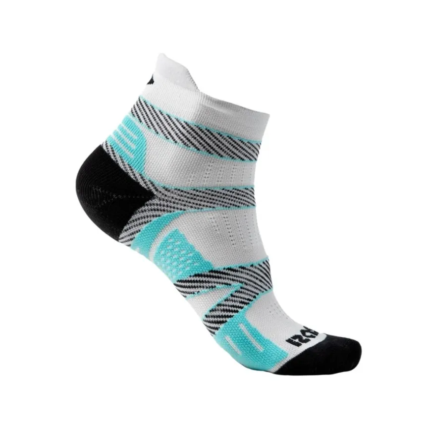 Calcetines Izas PADROS V2