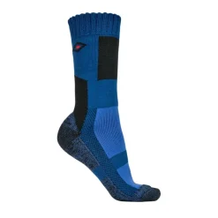 Calcetines Izas REDOUBT V3 Socks