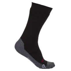 Calcetines Joluvi Calcetin Thermolite Classic 2P