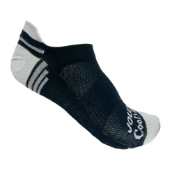 Calcetines Joluvi Coolmax Fartlek