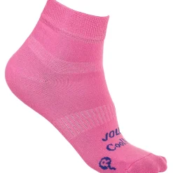 Calcetines Joluvi Coolmax Low