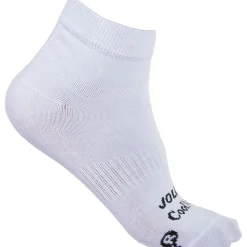 Calcetines Joluvi Coolmax Low