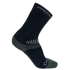Calcetines Joluvi Coolmax Ressor 2 Par